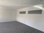 51 Princes Street, Otahuhu, Auckland - Carousel 3