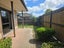 211A Maungatapu Road, Maungatapu, Tauranga - Carousel 11