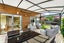 17C Moana Avenue, Onehunga, Auckland - Carousel 9