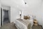 2/25 Allard Street, Edgeware, Christchurch - Carousel 7