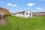 27A Tiverton Crescent, Whalers Gate, New Plymouth - Carousel 4