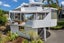 1/103 Aberdeen Road, Castor Bay, Auckland - Carousel 8