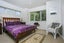 41C Seaview Avenue, Northcote, Auckland - Carousel 14
