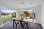 6 Teal Close, Woolston, Christchurch - Carousel 6