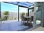 29 Camborne Crescent, Blenheim - Carousel 2