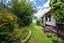 275A Clayton Road, Pukehangi, Rotorua - Carousel 18