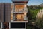 8A Huka Road, Birkenhead, Auckland - Carousel 19