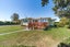 18 Belvedere Crescent, Takaro, Palmerston North - Carousel 12
