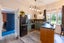 1 Vogel Street, Woodville, Woodville - Carousel 8