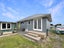 14 Egmont Street, Castlecliff, Whanganui - Carousel 14
