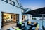 3 Helmores Lane, Merivale, Christchurch - Carousel 41