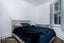 178 Hinemoa Street, Birkenhead, Auckland - Carousel 18