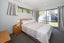 3 Braam Lane, Tinwald, Ashburton - Carousel 9
