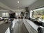 2/51 Vodanovich Road, Te Atatū South, Auckland - Carousel 2