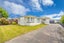 232 Lamond Street East, Hargest, Invercargill - Carousel 1