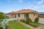 63C Howick Road, Redwoodtown, Blenheim - Carousel 1