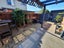 6 Chrystal Street, Richmond, Christchurch - Carousel 13
