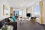 2407/8 Albert Street, Auckland Central, Auckland - Carousel 5