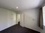 2/32 Kinloch Street, St Albans, Christchurch - Carousel 6
