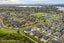 3 Iwinuku Crescent, Wattle Downs, Auckland - Carousel 18