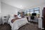 188C Townsend Road, Miramar, Wellington - Carousel 7