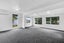 50 Sole Avenue, Bell Block, New Plymouth - Carousel 3