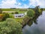 96 Prattley Road, Milford - Carousel 22