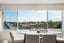 162C Kohimarama Road, Kohimarama, Auckland - Carousel 7