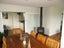 35 Paisley Street, Awapuni, Palmerston North - Carousel 8