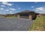 5 Milano Lane, Wigram, Christchurch - Carousel 3