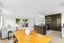 19A SUNBURST LANE, Torbay, Auckland - Carousel 8