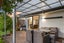 28 William Dawson Crescent, Wigram, Christchurch - Carousel 4