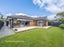 21B Eastern Beach Road, Eastern Beach, Auckland - Carousel 1