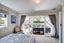 41 Napier Street, Jervoistown, Napier - Carousel 19