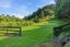 91B Gasson Lane, Pyes Pa, Tauranga - Carousel 5