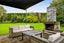 361 Corbett Road, Paraite, New Plymouth - Carousel 23