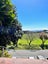 192 Battery Road, Ahuriri, Napier - Carousel 3