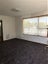 1/106 Buchanans Road, Hei Hei, Christchurch - Carousel 8
