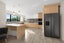 8 Paiaka Place, Rototuna North, Hamilton - Carousel 5