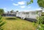 1/11 Christmas Road, Manurewa, Auckland - Carousel 7