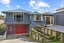 8 Awanui Street, Merrilands, New Plymouth - Carousel 1