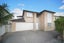 21 Charlestown Drive, Flat Bush, Auckland - Carousel 14