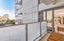 406/207 Federal Street, Auckland Central, Auckland - Carousel 5
