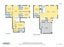 49F Holbrook Street, Blockhouse Bay, Auckland - Carousel 19