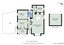 72 Ira Street, Miramar, Wellington - Carousel 15