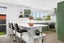 114 Cobham Street, Spreydon, Christchurch - Carousel 10