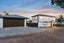 19I Paparoa Road, Cockle Bay, Auckland - Carousel 28