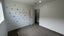 1 Orbit Place, Flat Bush, Auckland - Carousel 11