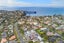 3 The Bays Rise, Murrays Bay, Auckland - Carousel 14