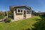 119 Songer Street, Stoke, Nelson - Carousel 23